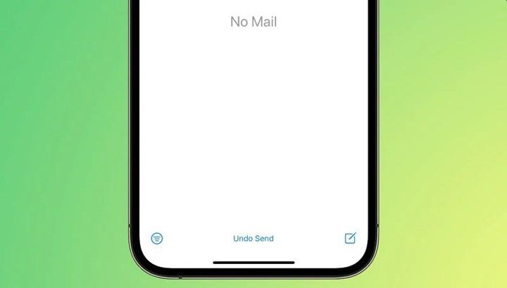 Apple, Mail uygulamasında yeni işlevler sunmaya başladı