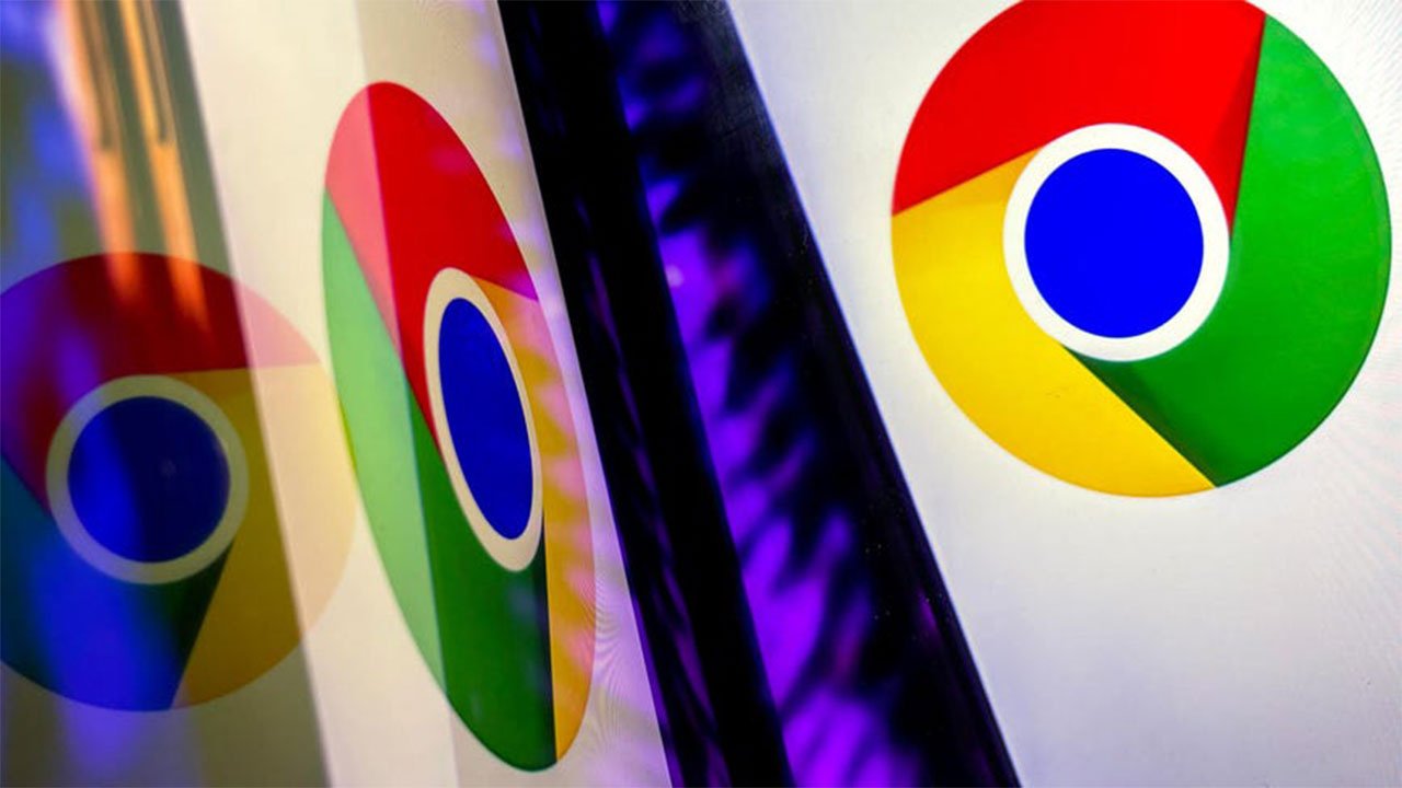 Google'ın tarayıcısı Chrome, şimdi de web sitesi bildirimlerine el attı