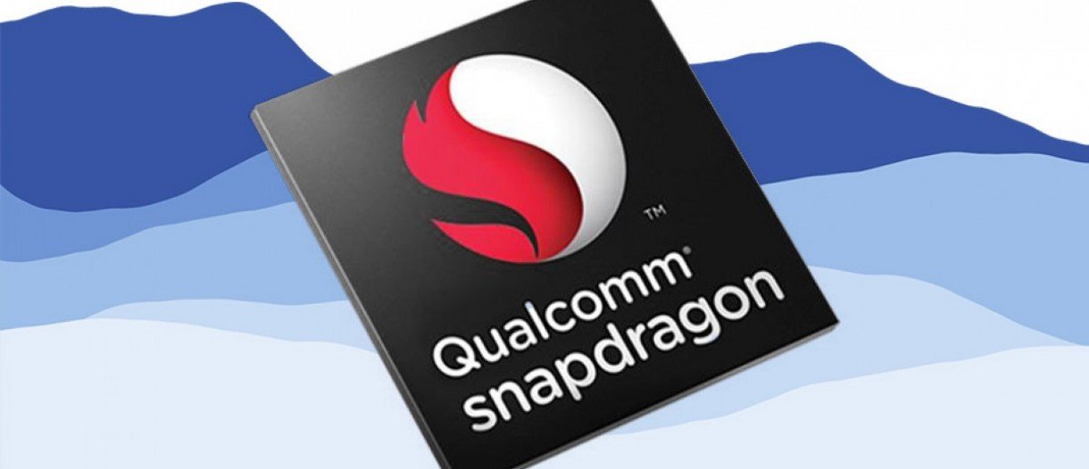 Snapdragon 898 kullanacak ilk telefon