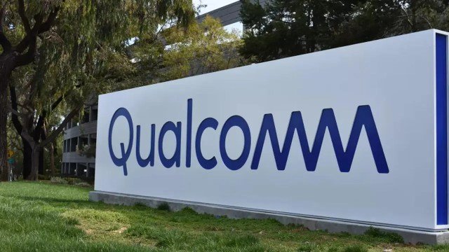 Qualcomm gözünü ARM’a dikti!