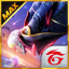 Garena Free Fire MAX APK