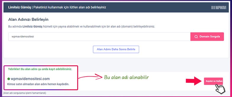 info uzzantılı mail - Satın Alınabilir Domain Adresi