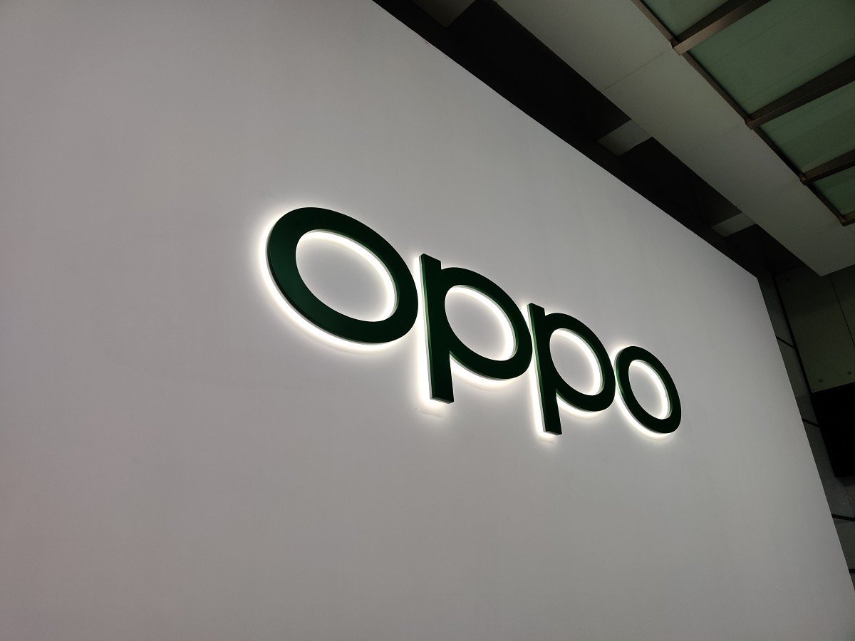 Oppo Reno 5 Gaming Edition geliyor!