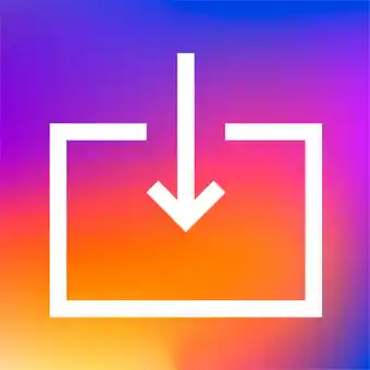 Instagram PRO APK Nasıl indirilir?