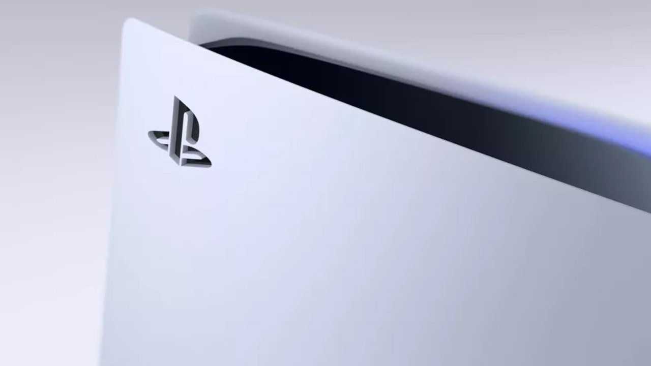 Sony, bir PlayStation 5 kusurunu gizlediği iddiasıyla bir kez daha mahkeme koridorlarında