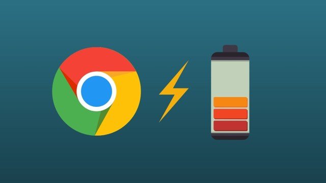 Pil ömrünü uzatmak için bu Chrome güncellemesini yükleyin