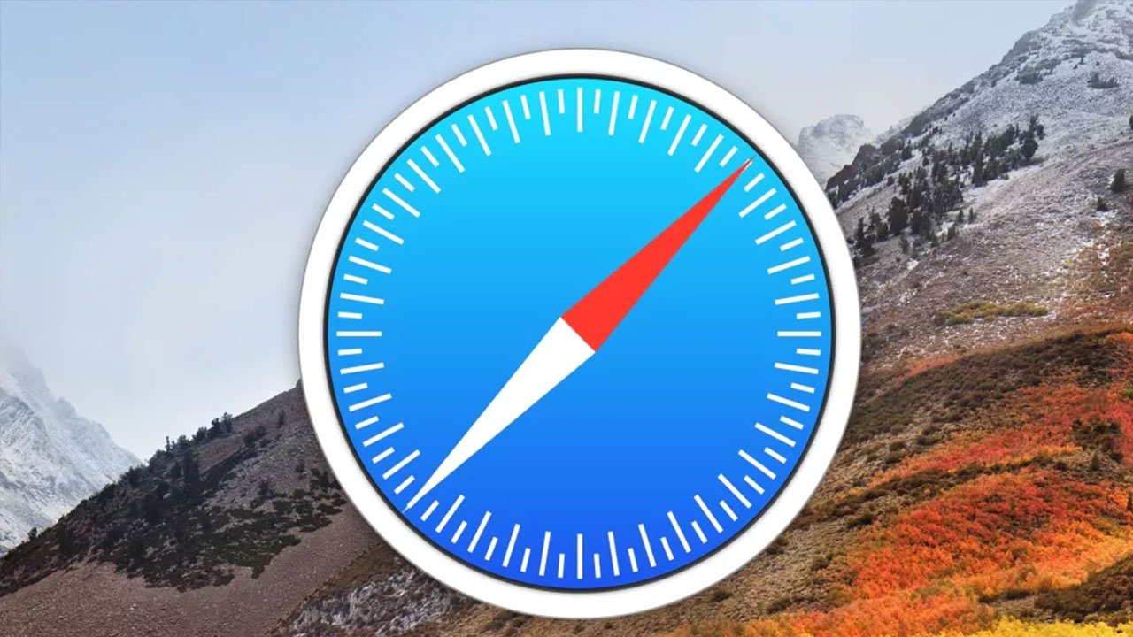 Apple, Safari tarayıcısı ile interneti sabote mi ediyor?