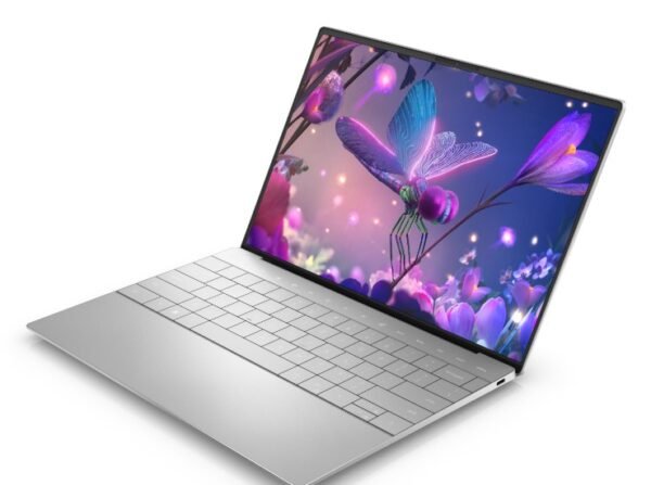 Dell XPS 13 Plus