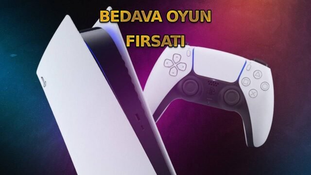 Sony, oynadıkça kazandıran PlayStation Stars’ı duyurdu