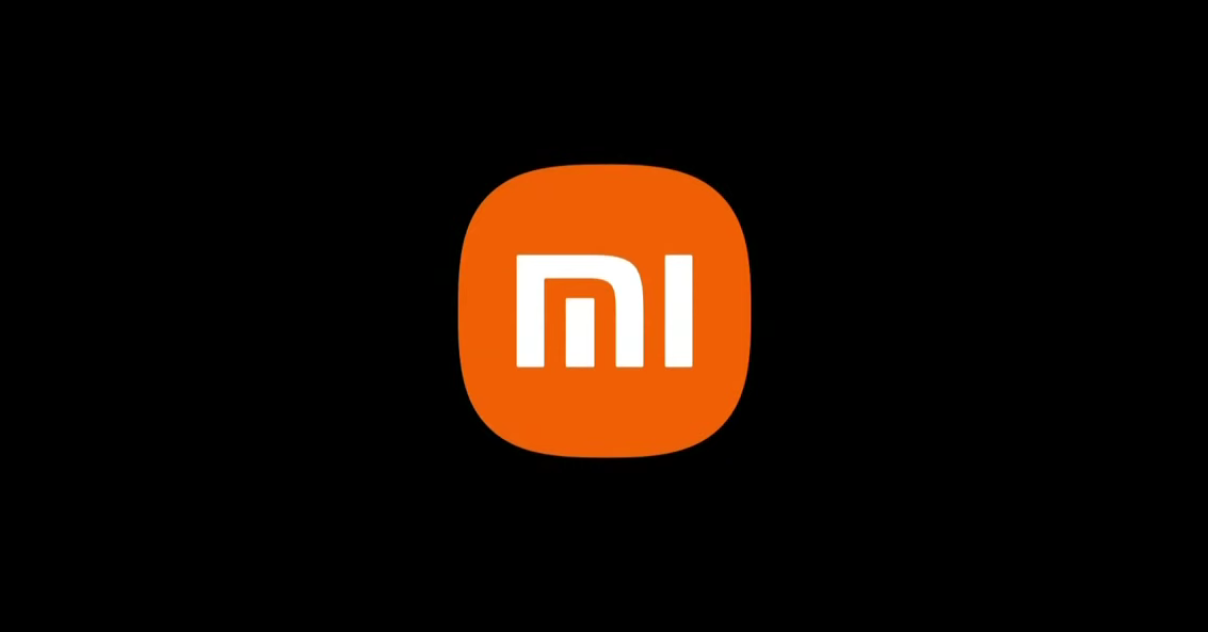 Xiaomi, Samsung'u yenerek ilk kez küresel olarak 1 numaralı akıllı telefon markası oldu