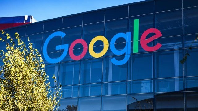 Kriz, Google’ı da vurdu! İşte yeni politika