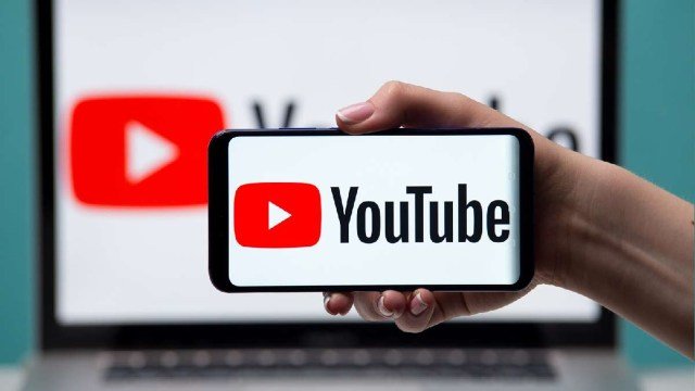 YouTube’a video yakınlaştırma geliyor! Ama bir şartla