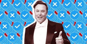 Elon Musk, Twitter'ın Eski Yöneticisi Sayesinde Verilere Erişebilecek