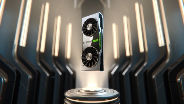 Kripto paralardaki çöküş NVIDIA’ya patladı!