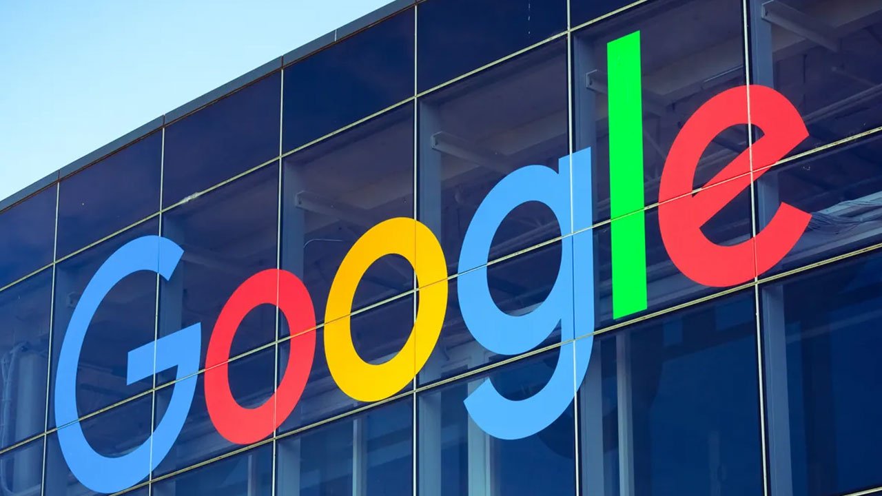 Google artık "aptalca soruları" yanıtlamayacak