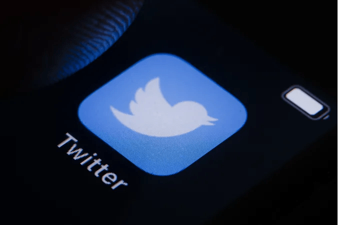 Twitter GIF'lere yeni bir özellik ekliyor