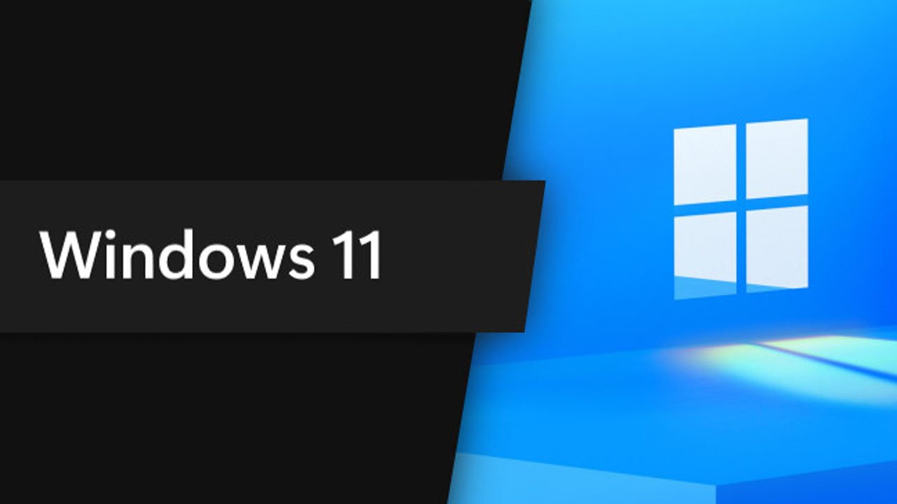 Windows 11 için, kötü bir ilk: Tarihinde ilk defa düşüş yaşadı