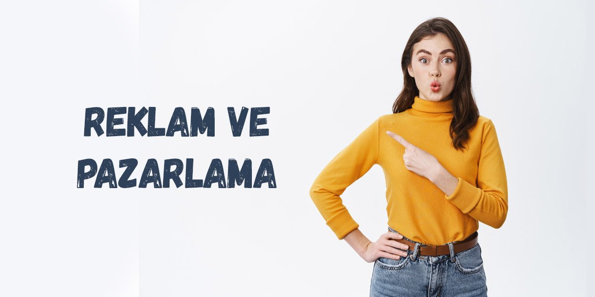 Ürün pazarlama kanalları