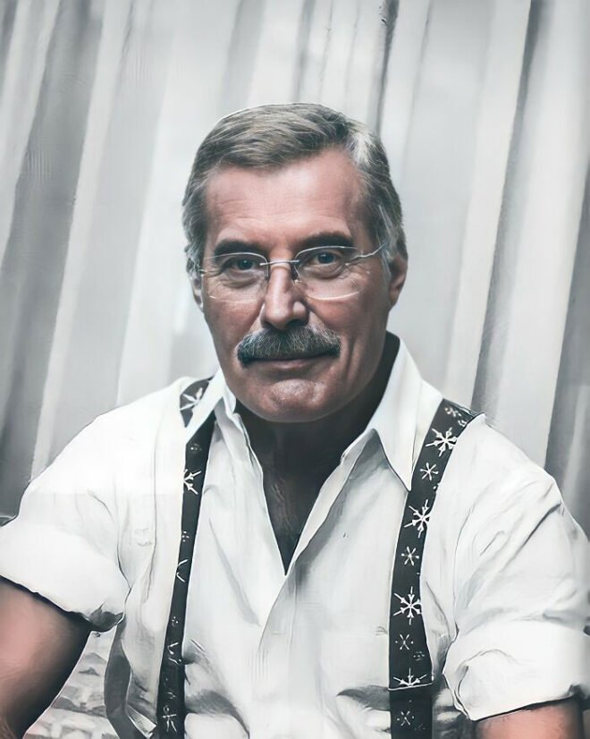 ünlü isimler