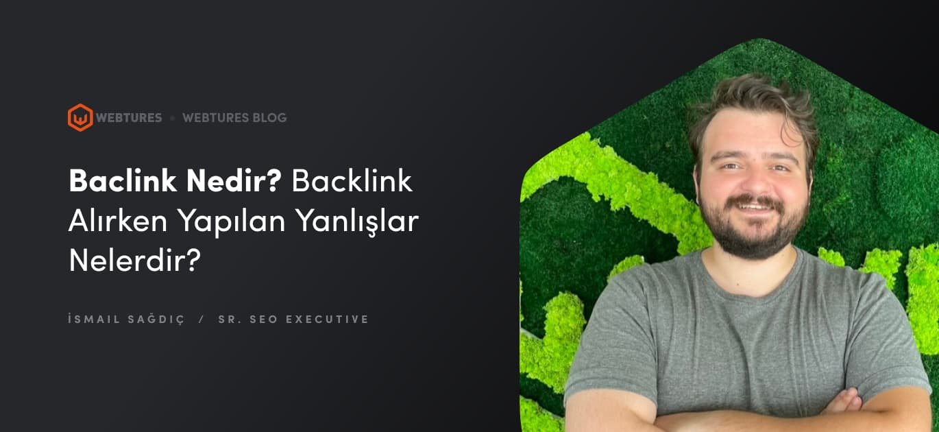 backlink-nedir