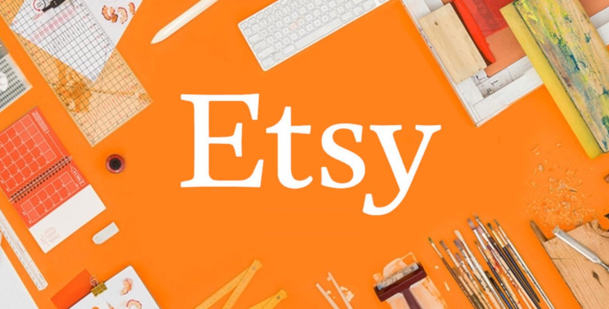 Etsy Nasıl Çalışır