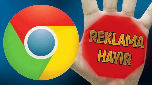 Google’dan üzen haber! Reklam engelleme devri bitiyor mu?