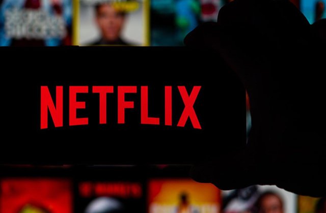 Tüm zamanların en çok izlenen Netflix filmleri: İşte ilk 10 (Mayıs 2023)