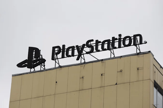 PlayStation çalışanı, şirkete dava açtı