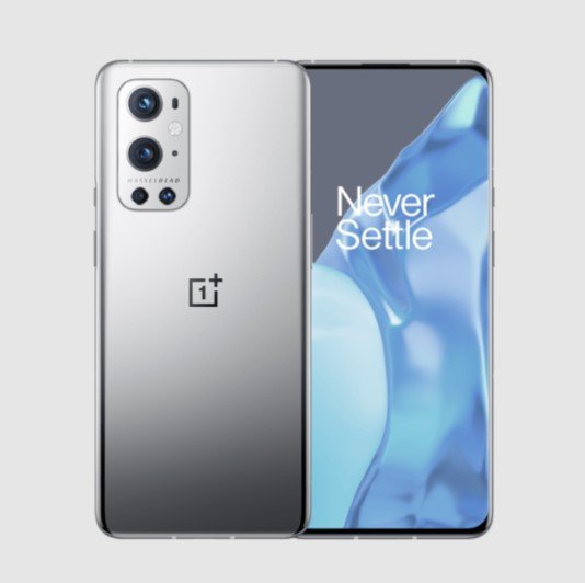 OnePlus 9 serisi