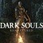 Dark Souls Remastered