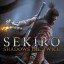 Sekiro: Shadows Die Twice