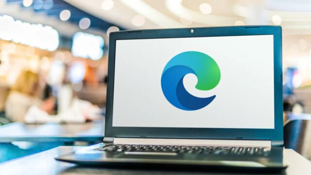 Microsoft Edge’e VPN geliyor: Ancak sınırsız değil!