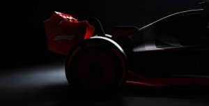 Audi'nin Formula 1'e Katılacağı Açıklandı