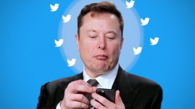 Trump geri dönecek mi? Elon Musk, yeni Twitter planını açıkladı