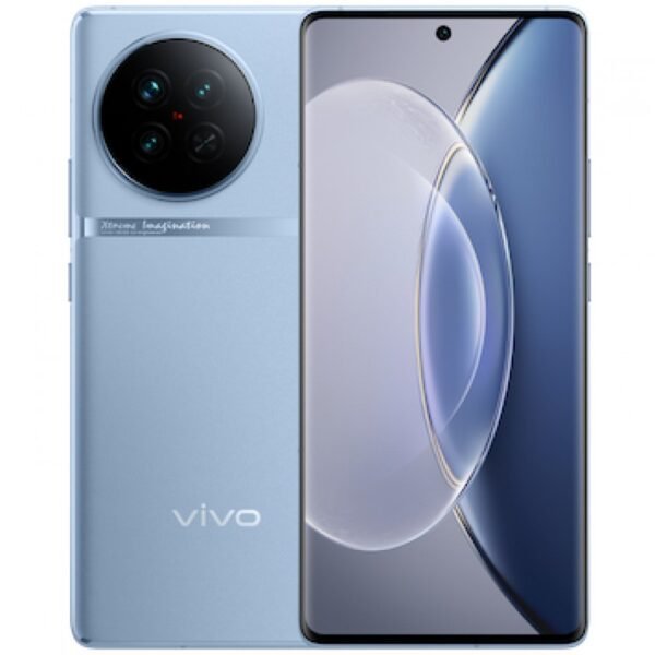 vivo x90 3