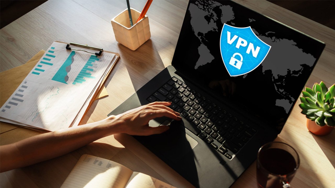 ücretsiz vpn nasıl kullanılır