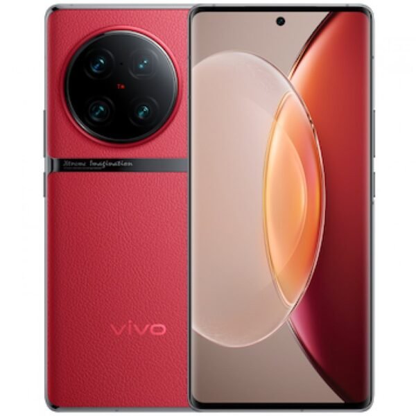 vivo x90 pro 1