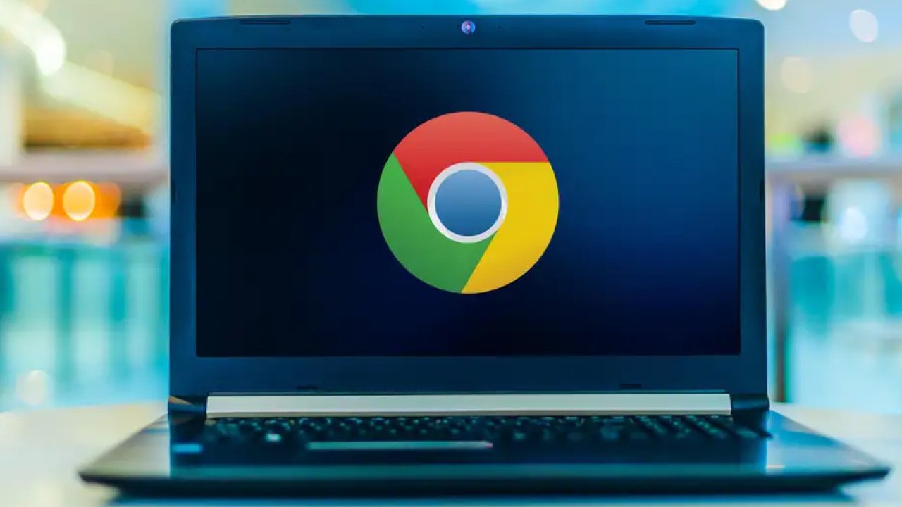 Chrome'a yeni "gizli" özellik: "Düşük güç modu" nedir, nasıl açılır, ne işe yarıyor?