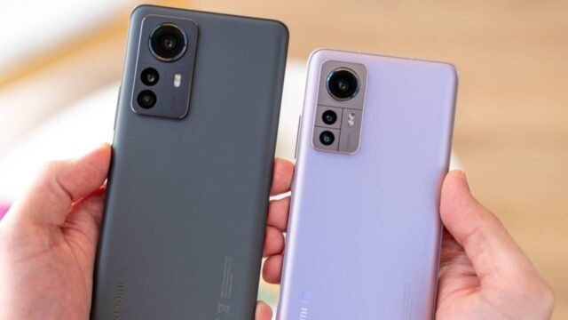 Xiaomi 13 etkinliği ertelendi! İşte nedeni