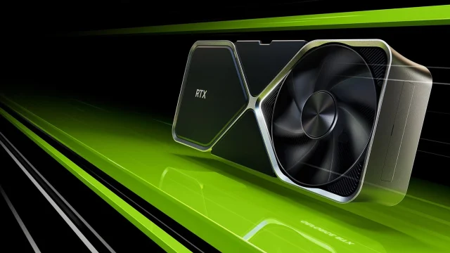 NVIDIA RTX 4070 Ti’nin fiyatı ortaya çıktı! Sandığınızdan daha ucuz