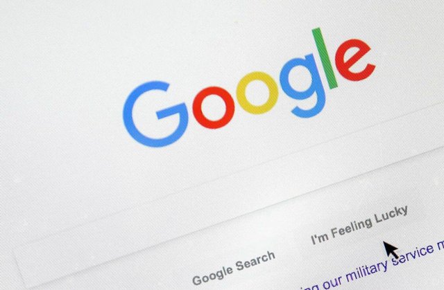 Gözü kapalı güvenmemeniz gereken 6 Google arama türü