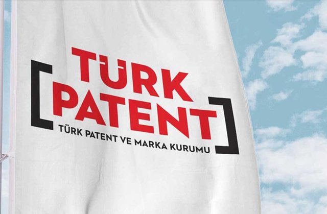 2022'de en fazla patent başvurusu yapan 10 şirket