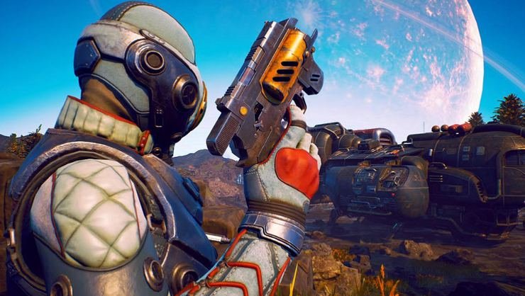 outer worlds 2 milyon