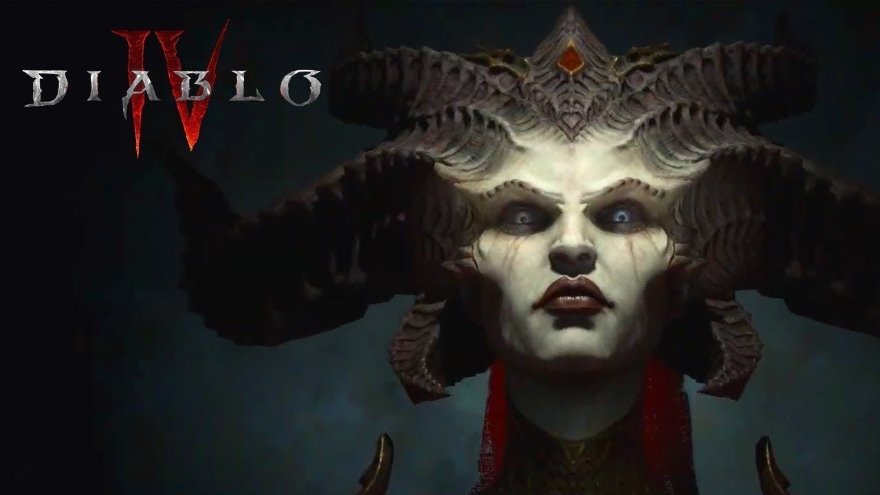 Diablo IV, yayınlandığı gün Game Pass’a gelecek mi?