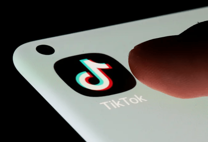 TikTok kullanıcı deneyimini değiştiriyor