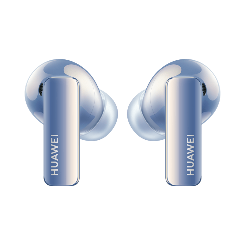 HUAWEI FreeBuds Pro 2