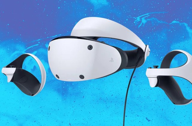 PlayStation VR 2’nin En İyi Oyunları Hangileri? İşte PlayStation VR 2’nin En İyi 7 Oyunu