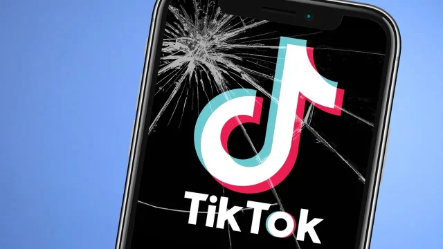 Sonun başlangıcı: TikTok, bir ülkede daha yasaklandı!