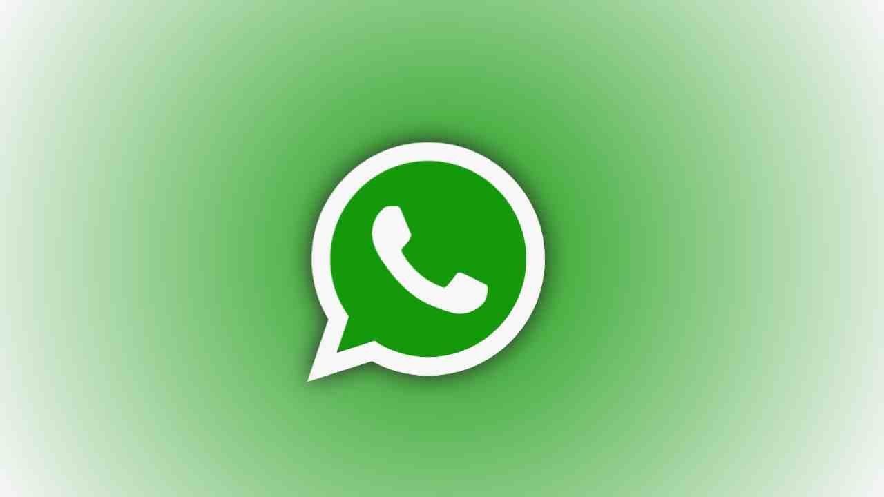 WhatsApp'a gelecek yeni özellikler, beta sürümlerle birlikte ortaya çıktı