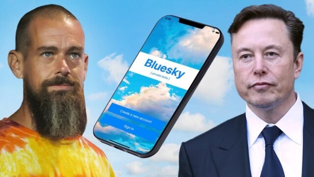 Elon Musk Açıkladı: Twitter'dan Para Kazanma Herkese Açıldı ...